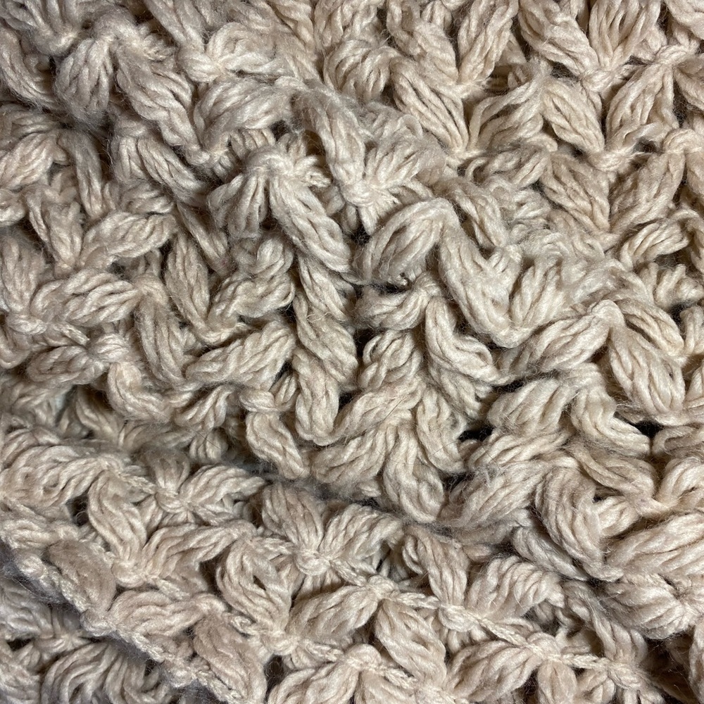 Infinity scarves (2) - Picture 2 of 3